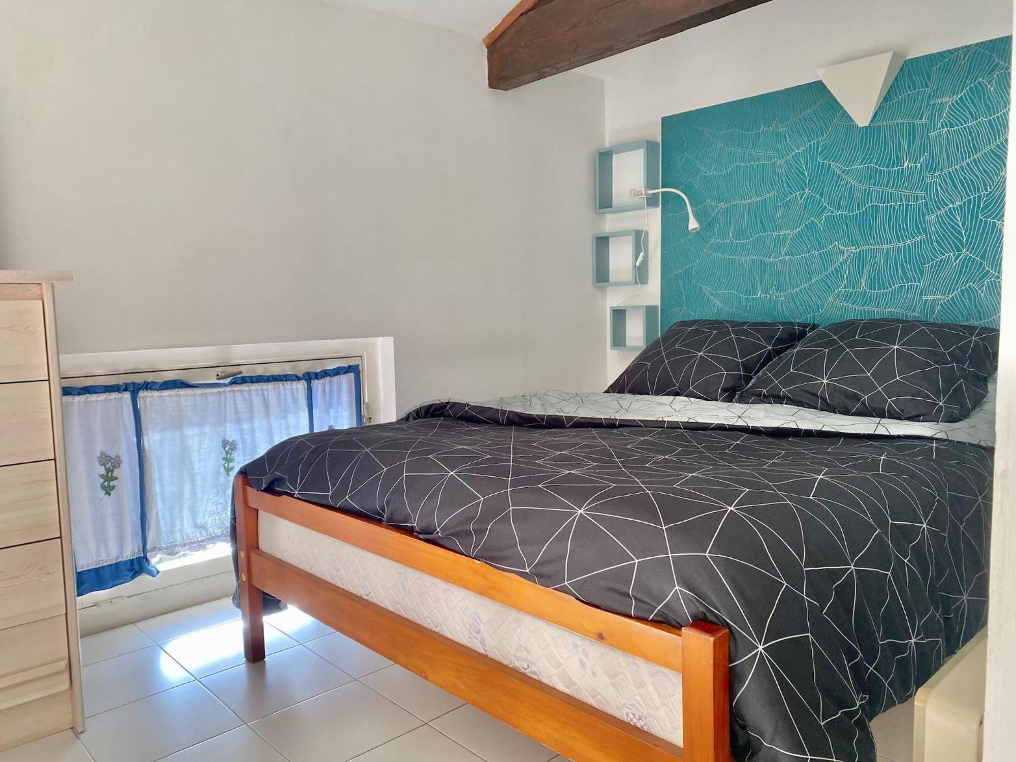 'La Villa Hygie' Cozy Appartement, Vue Mer Menton Exterior photo