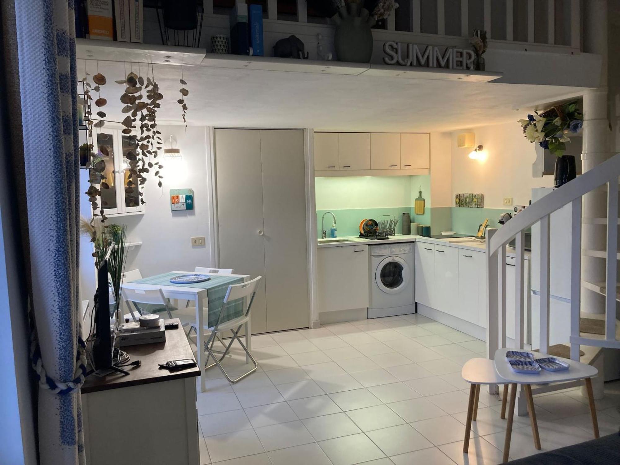 'La Villa Hygie' Cozy Appartement, Vue Mer Menton Exterior photo