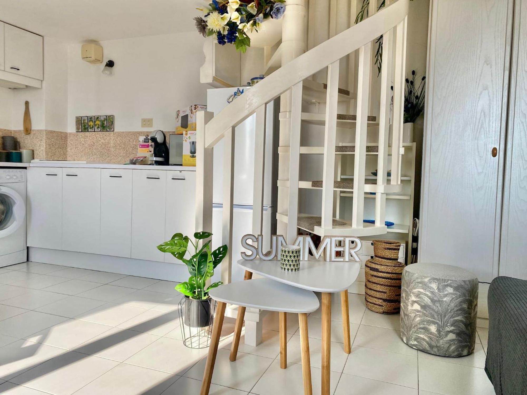 'La Villa Hygie' Cozy Appartement, Vue Mer Menton Exterior photo